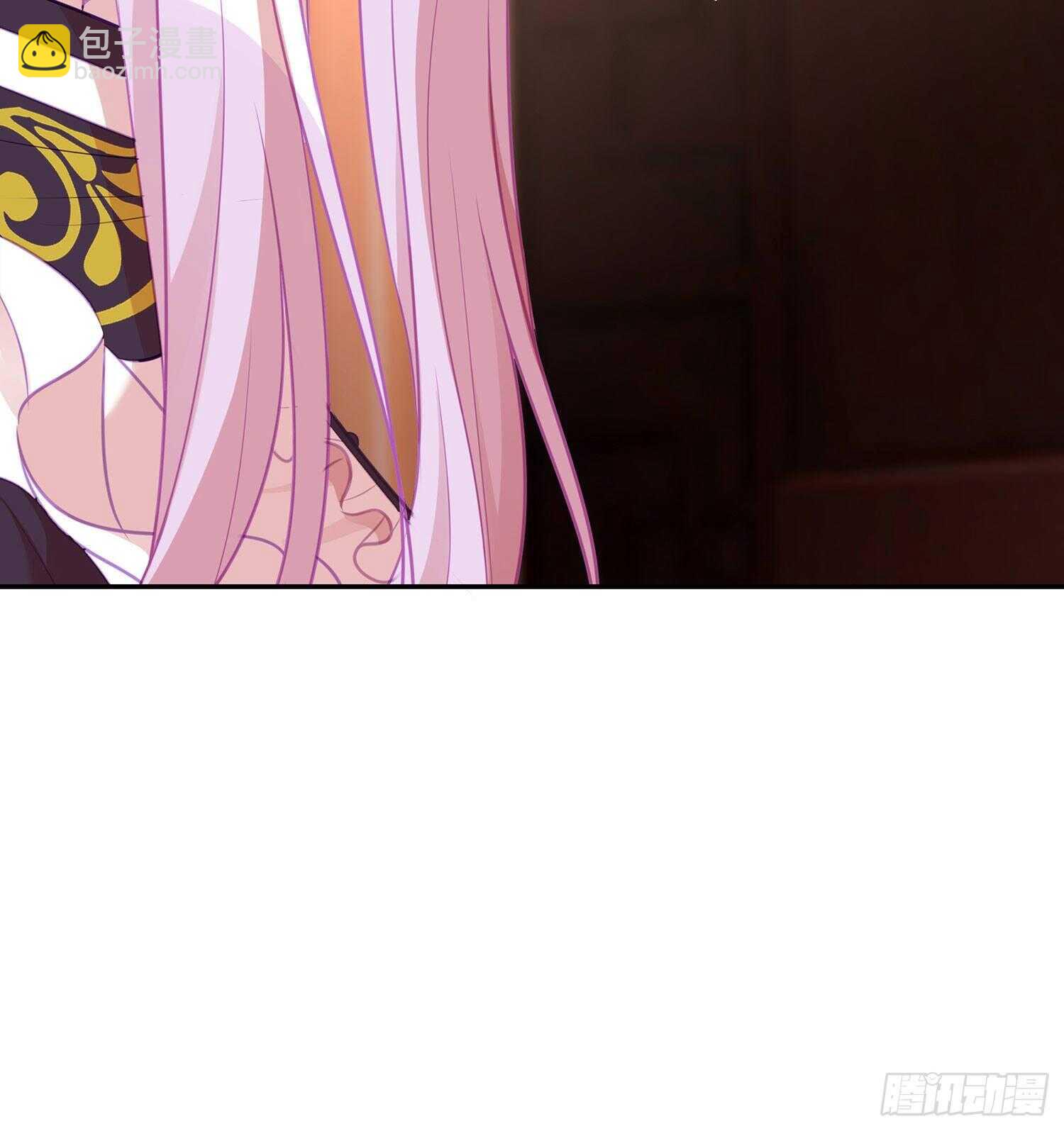 让你做色色的事（上）(1/2)-第108话