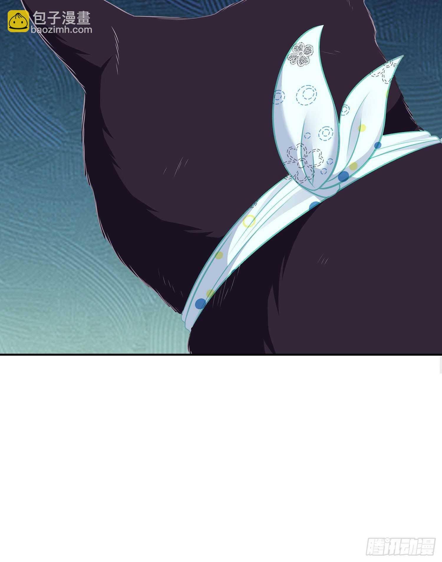 从欺骗开始（上）(1/2)-第120话