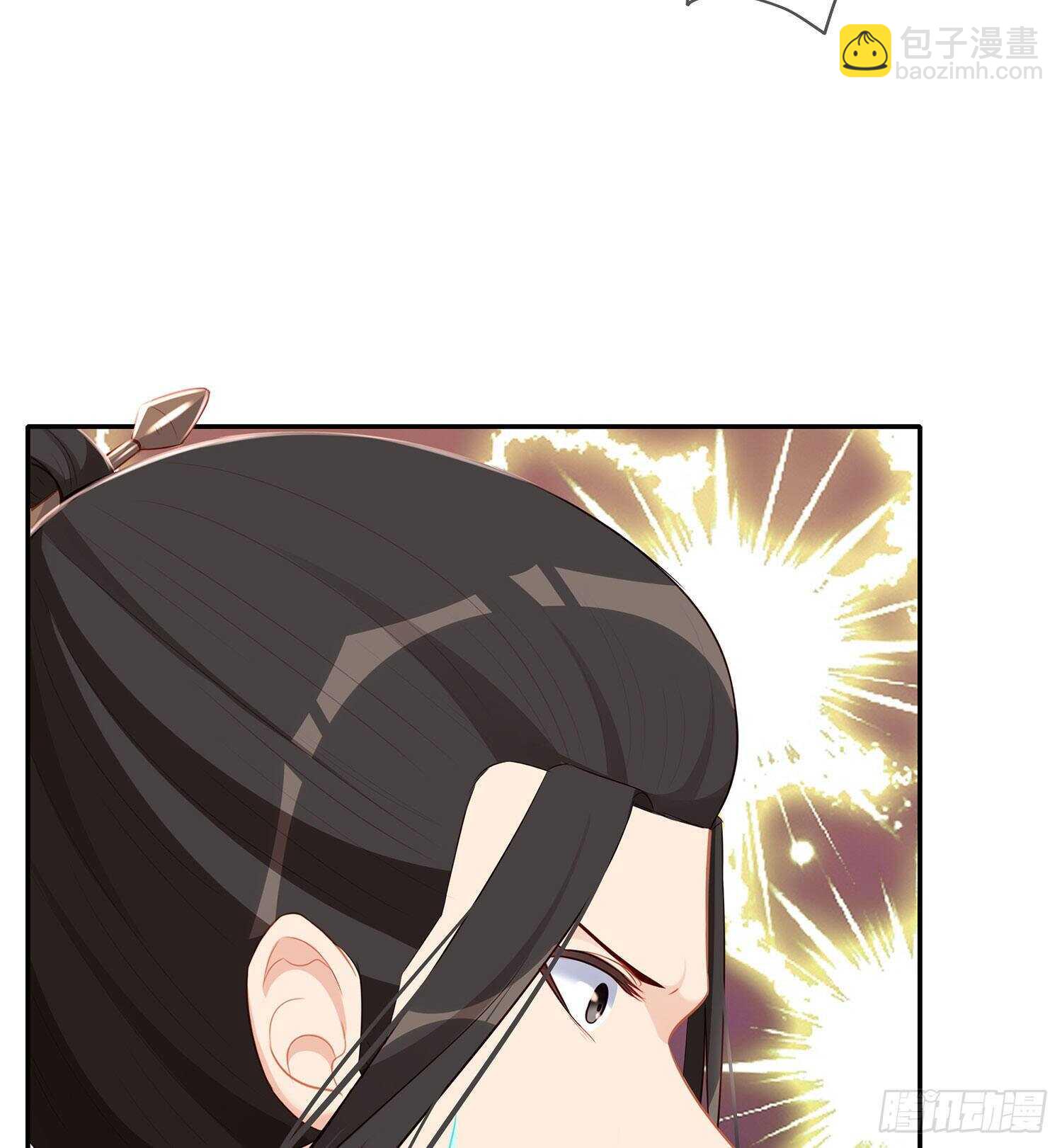 从欺骗开始（下）(1/2)-第122话