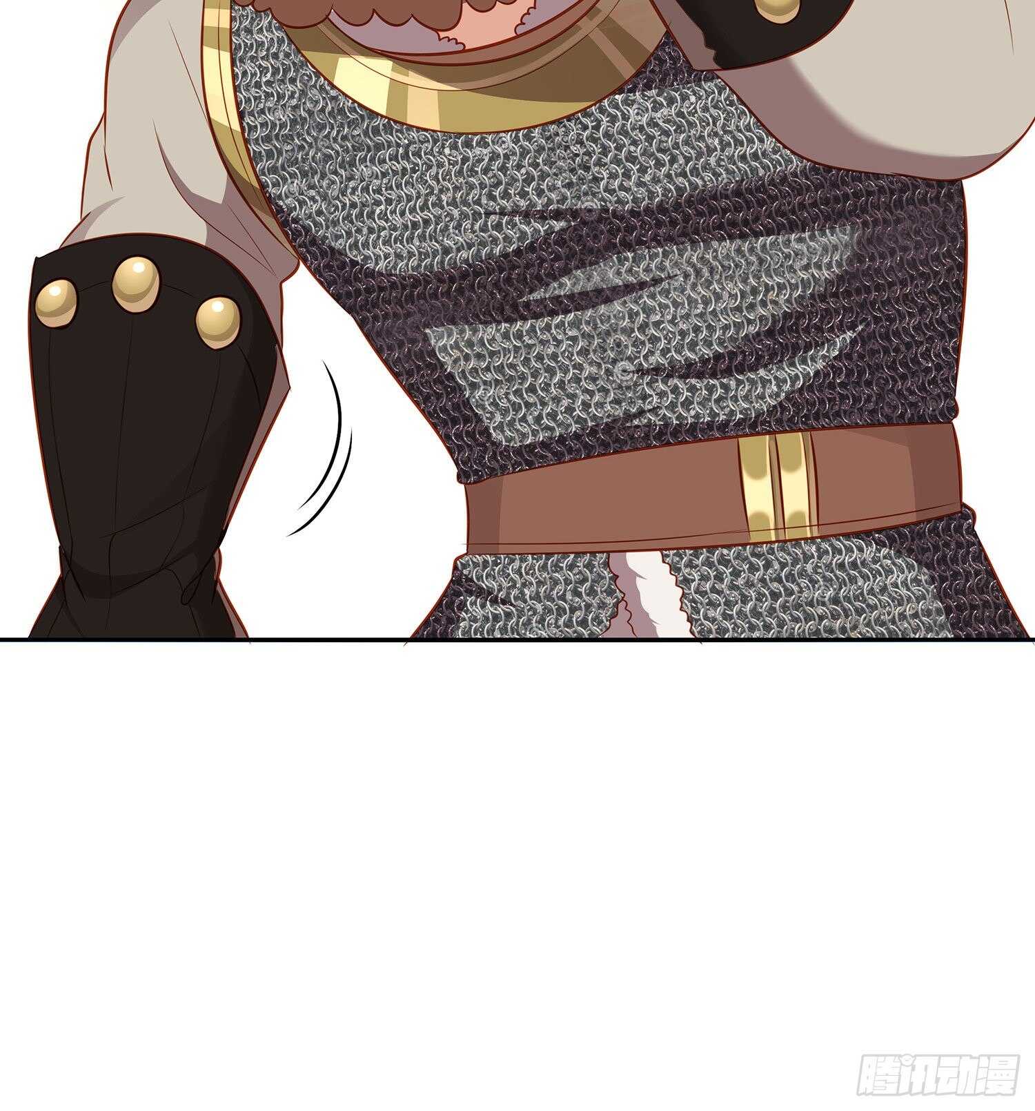 你大爷的（下）(1/2)-第136话