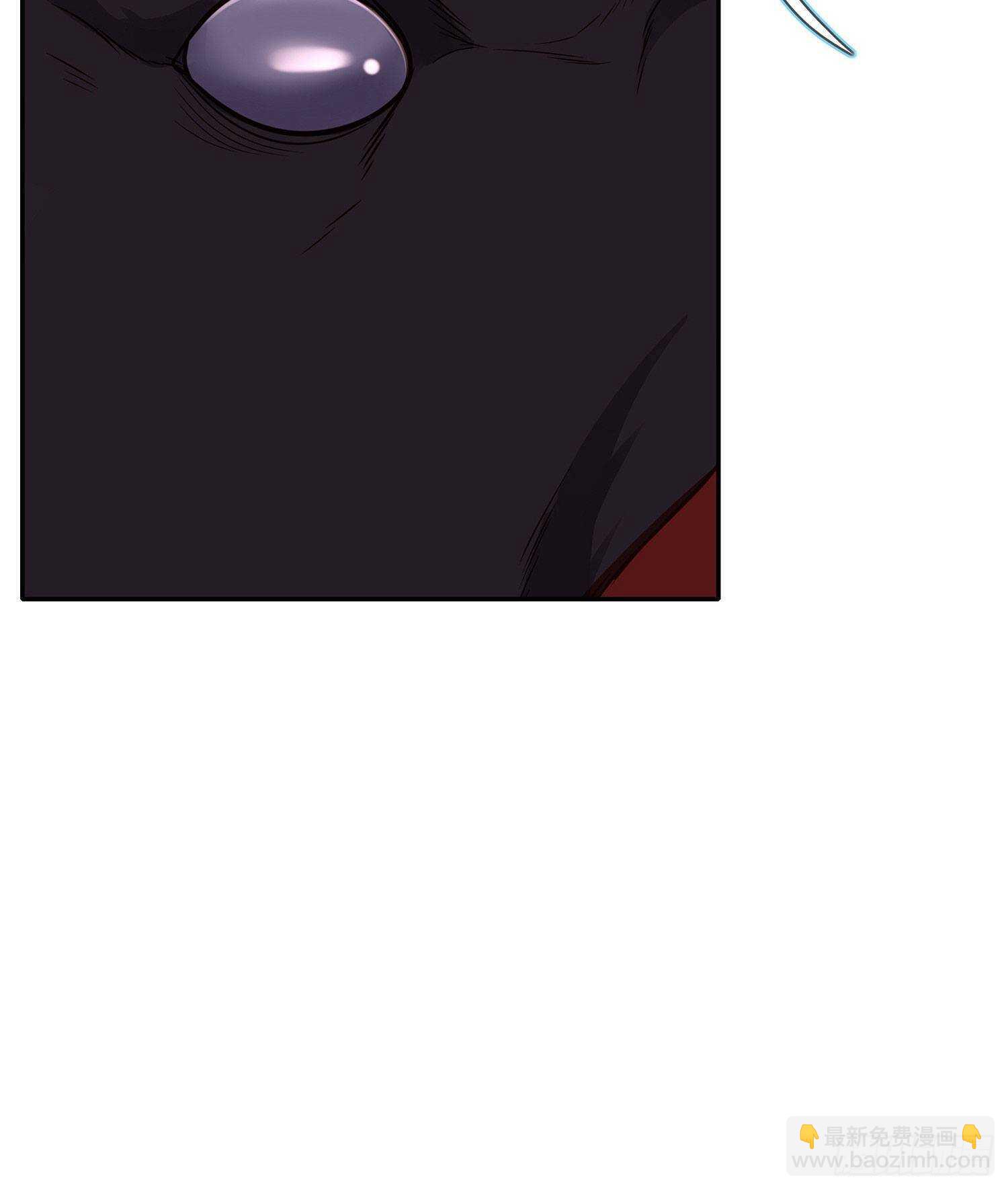 青与北（上）(1/2)-第146话