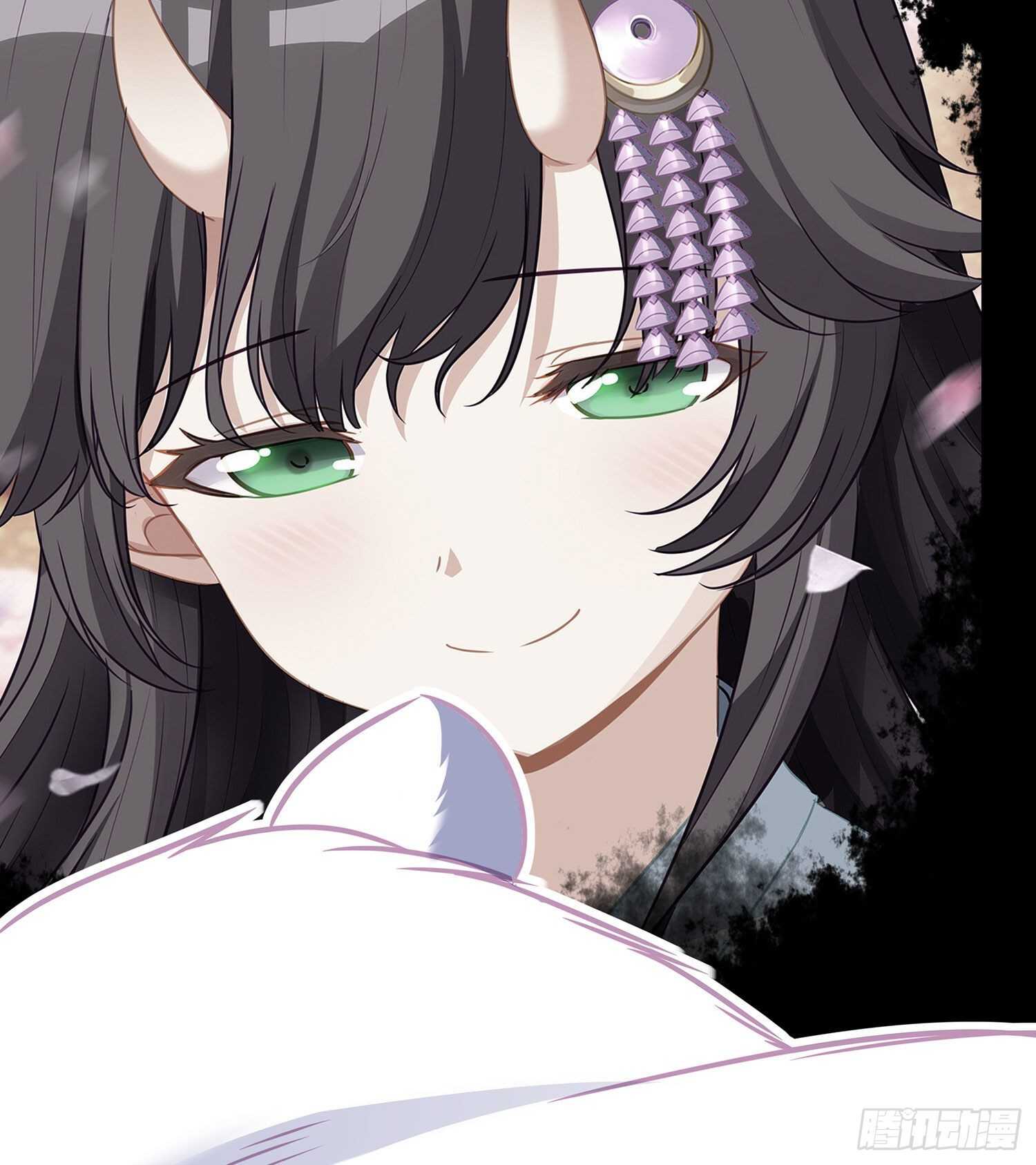 向着北边（上）(1/2)-第148话