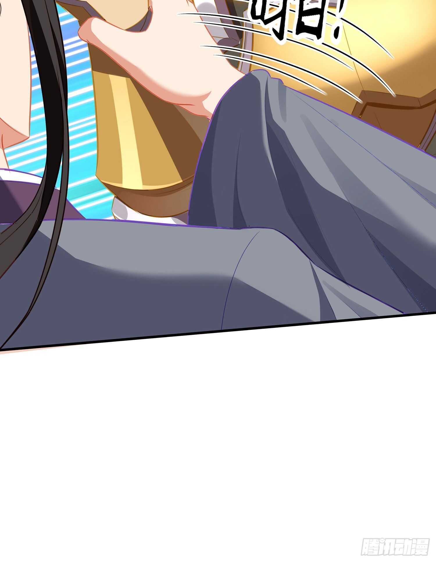 金将军（上）(1/2)-第150话