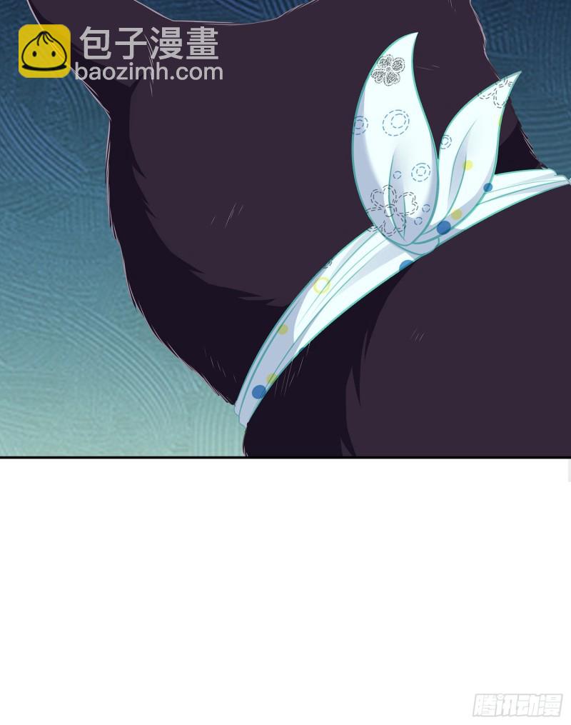 夜之剑圣（上）(1/2)-第162话