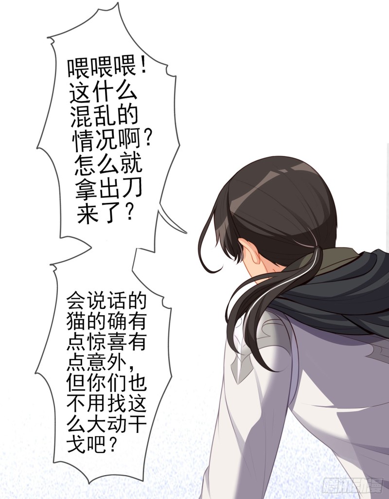 夜之剑圣（上）(1/2)-第162话