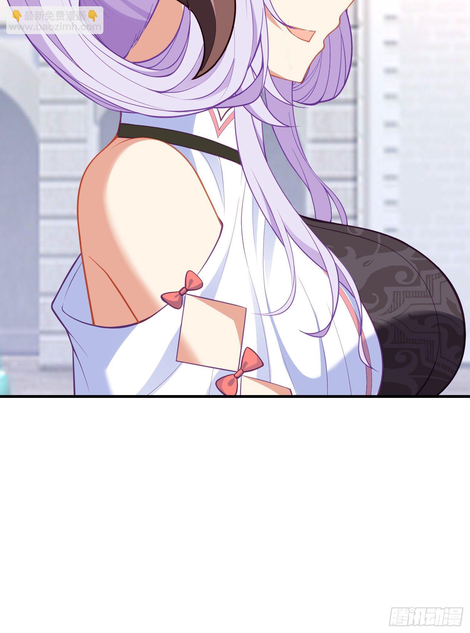 傲慢（上）(1/2)-第194话