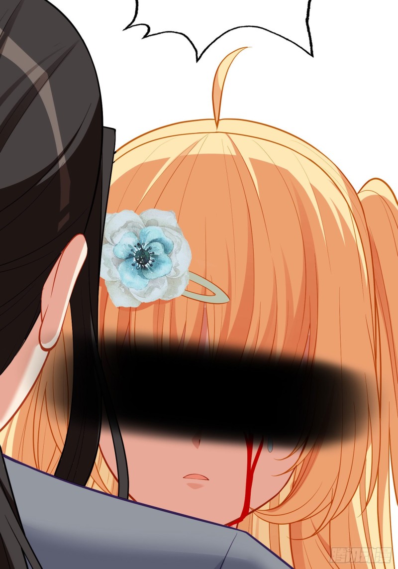 由我来实现（下）(1/2)-第214话