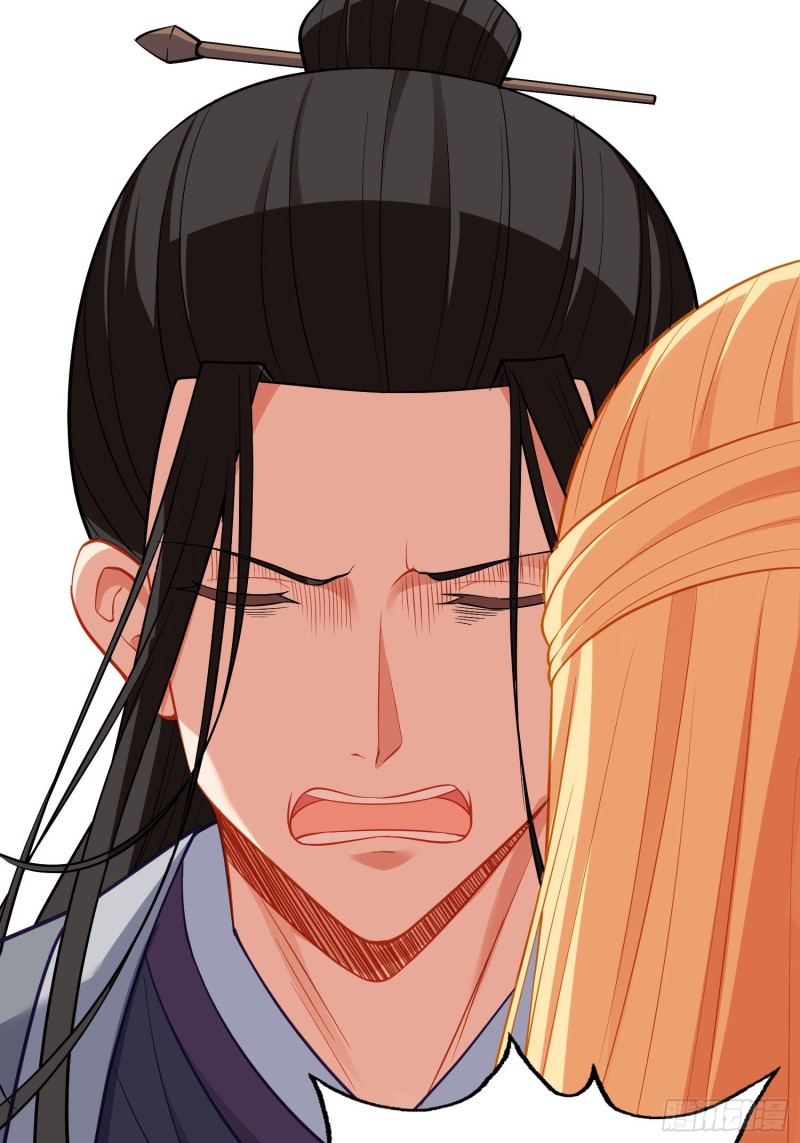 由我来实现（下）(1/2)-第214话