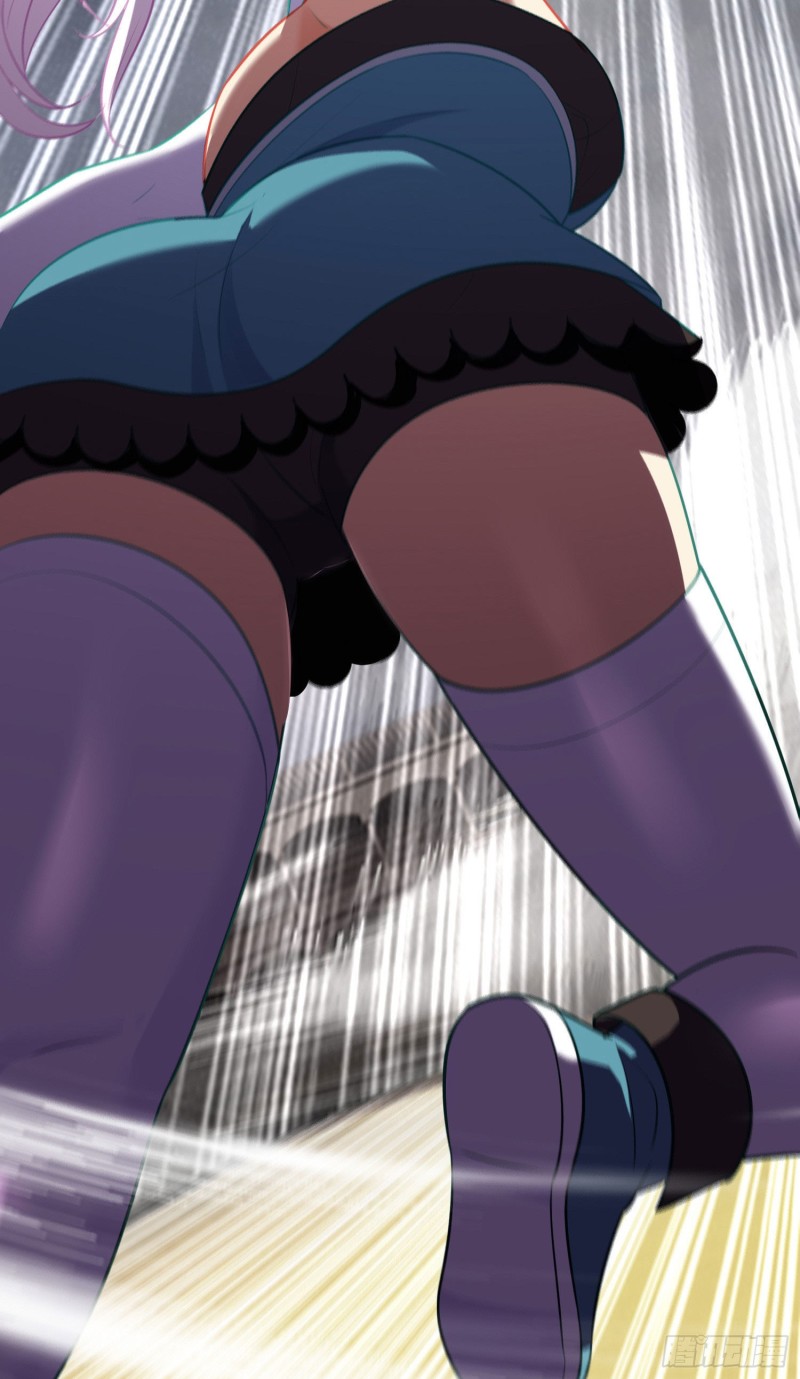 神像（下）(1/2)-第220话