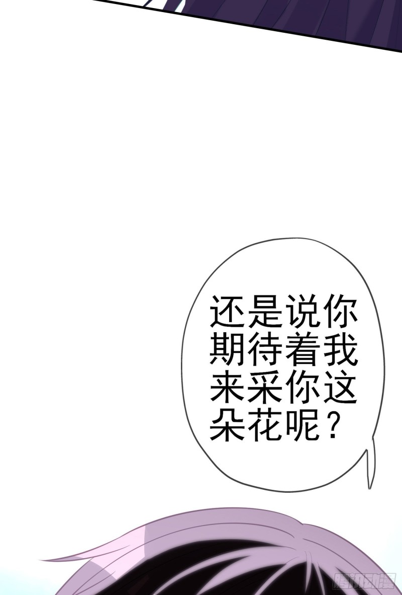 混战（下）(1/2)-第222话