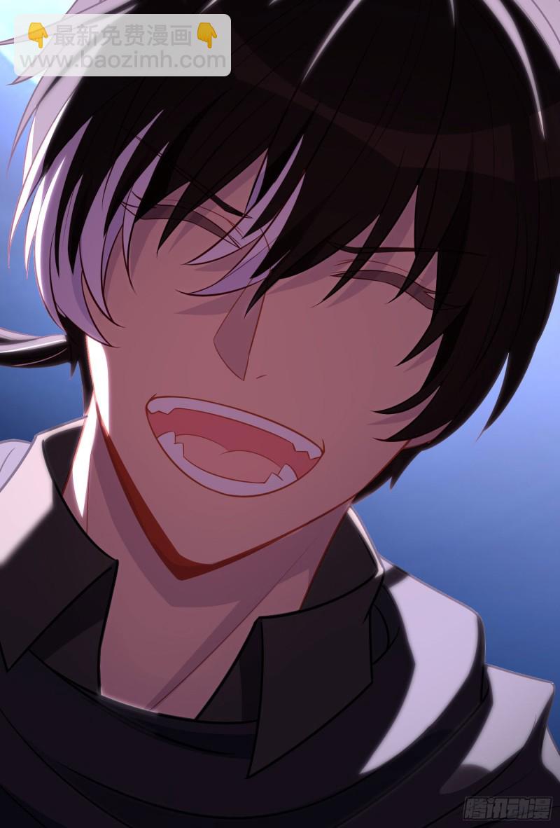 混战（下）(1/2)-第222话