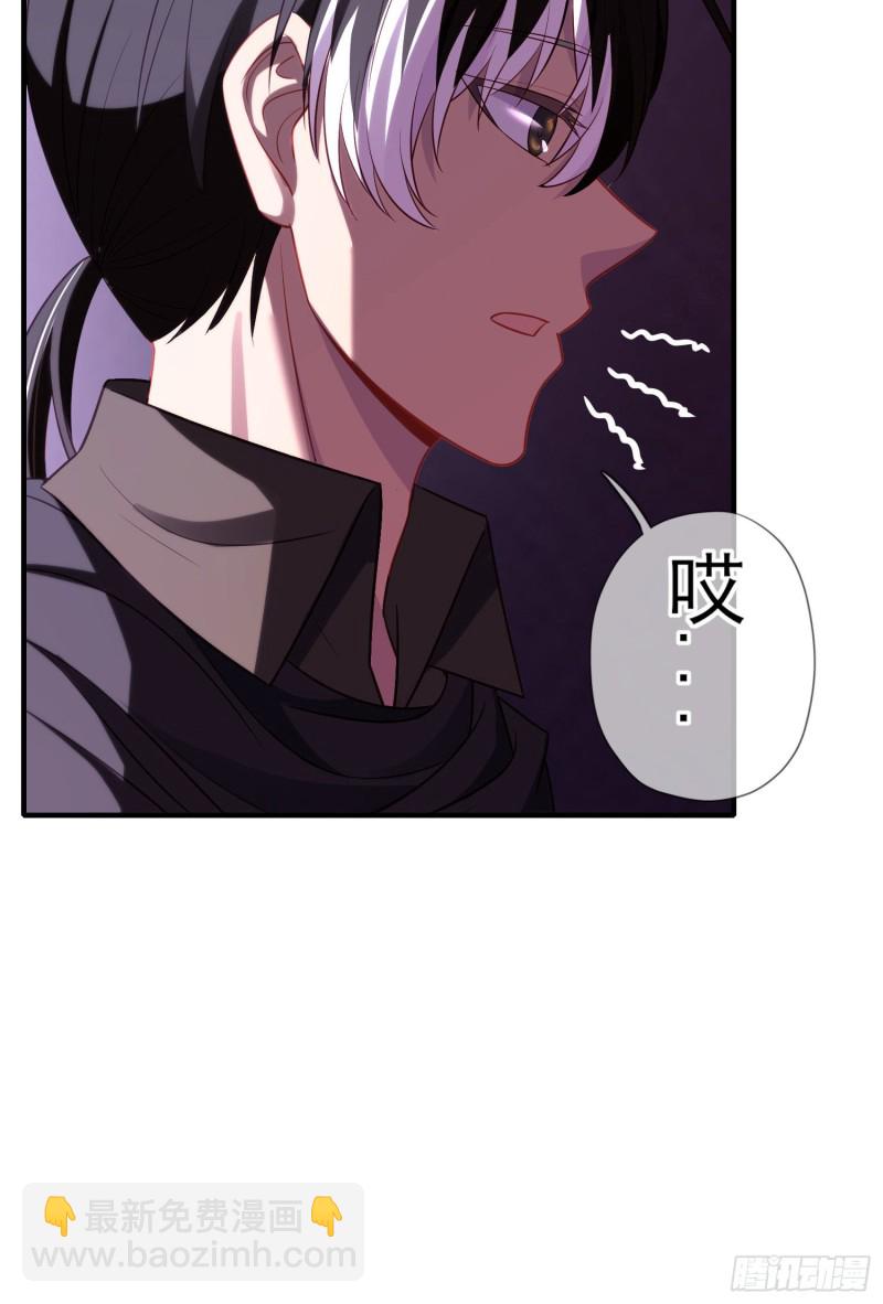 混战（下）(1/2)-第222话