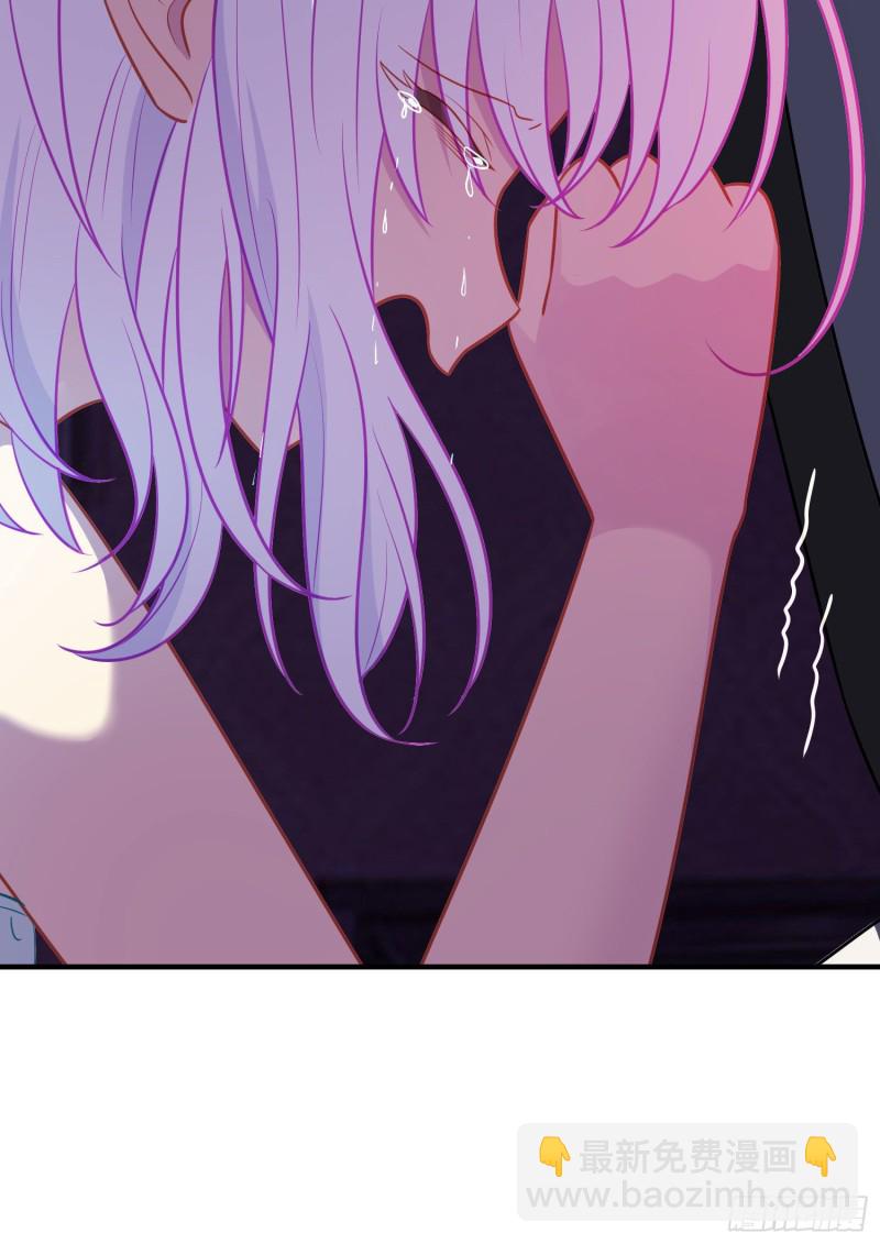 混战（下）(1/2)-第222话