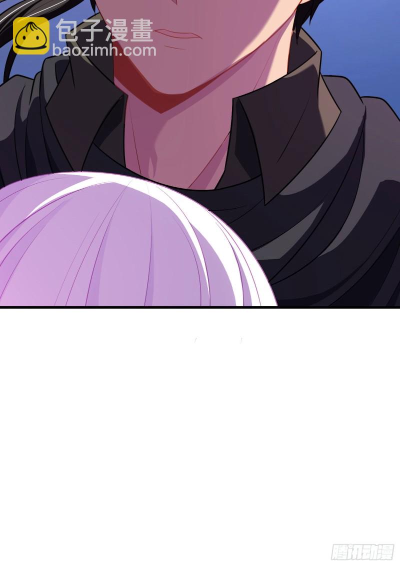 混战（下）(1/2)-第222话