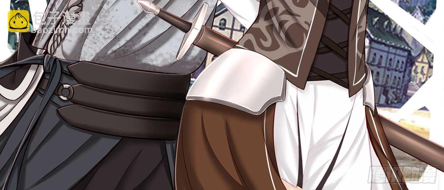 妙计(1/2)-第28话