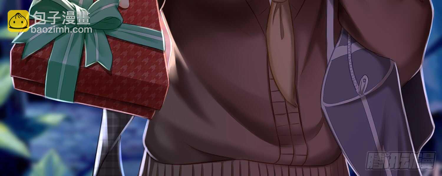 紧急委托(1/2)-第30话