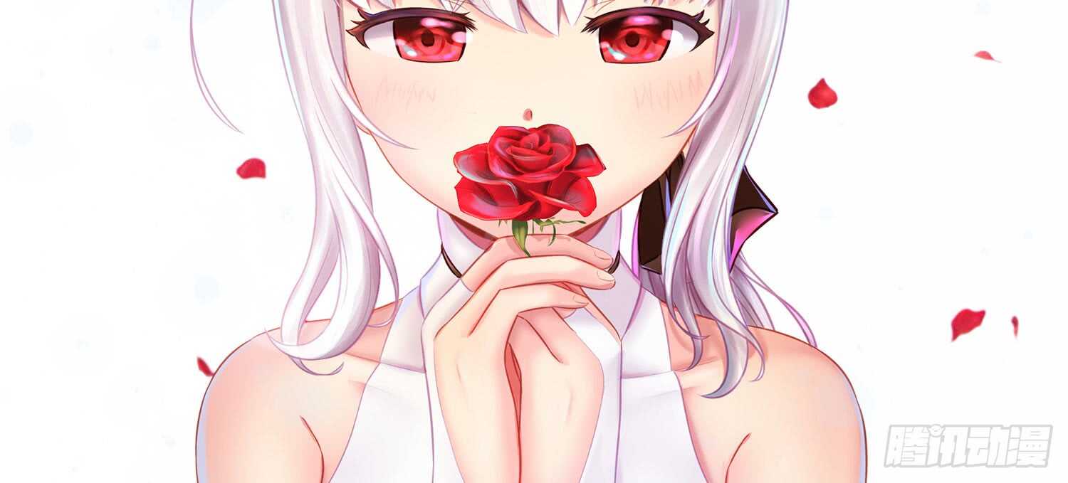 有空一起尿尿(1/3)-第36话