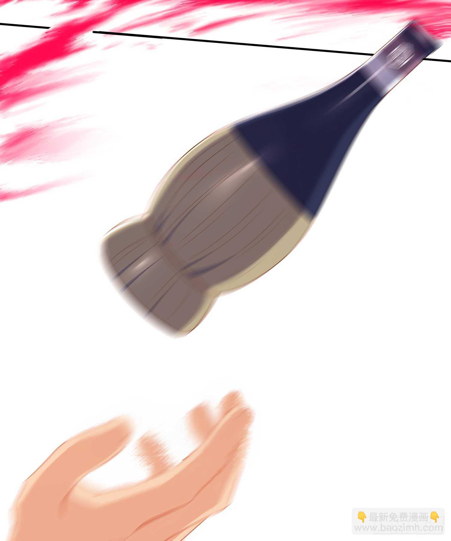 木头人(1/3)-第72话