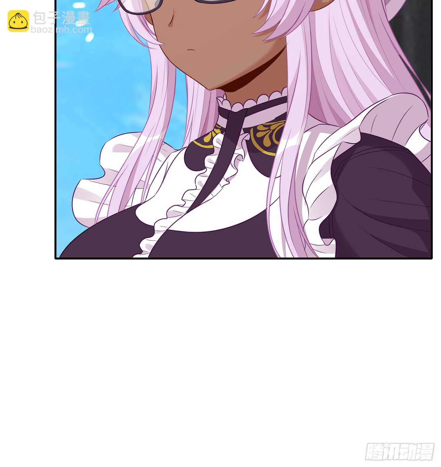 幸福(1/3)-第88话