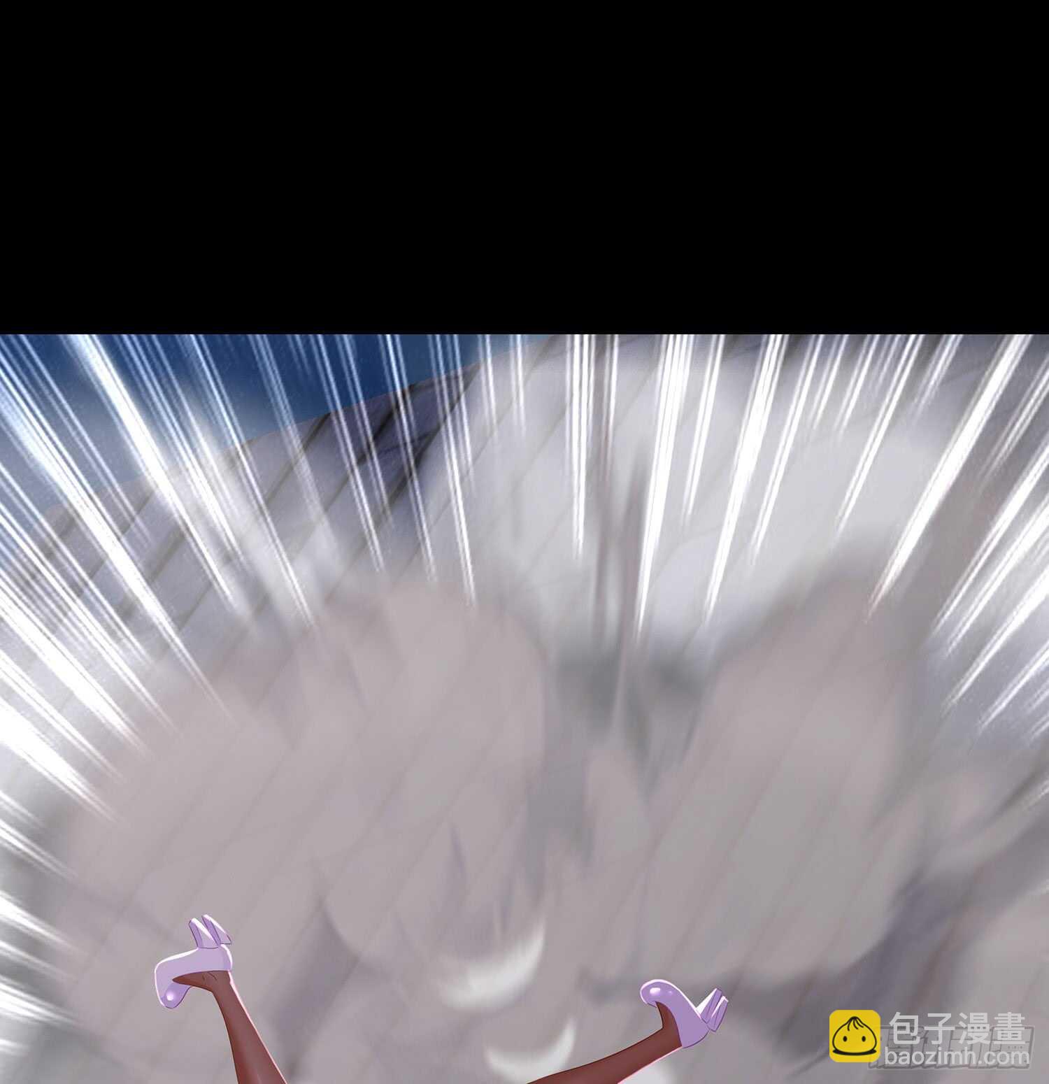 幸福(1/3)-第88话