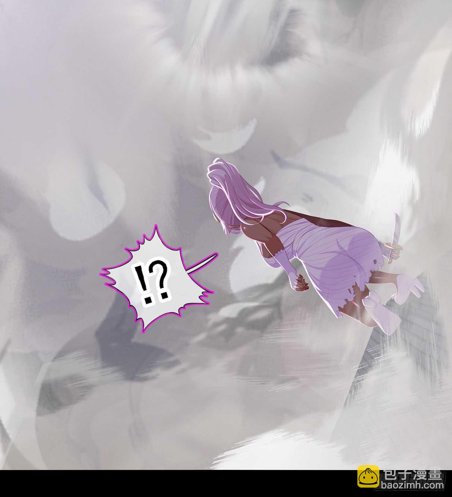 幸福(1/3)-第88话