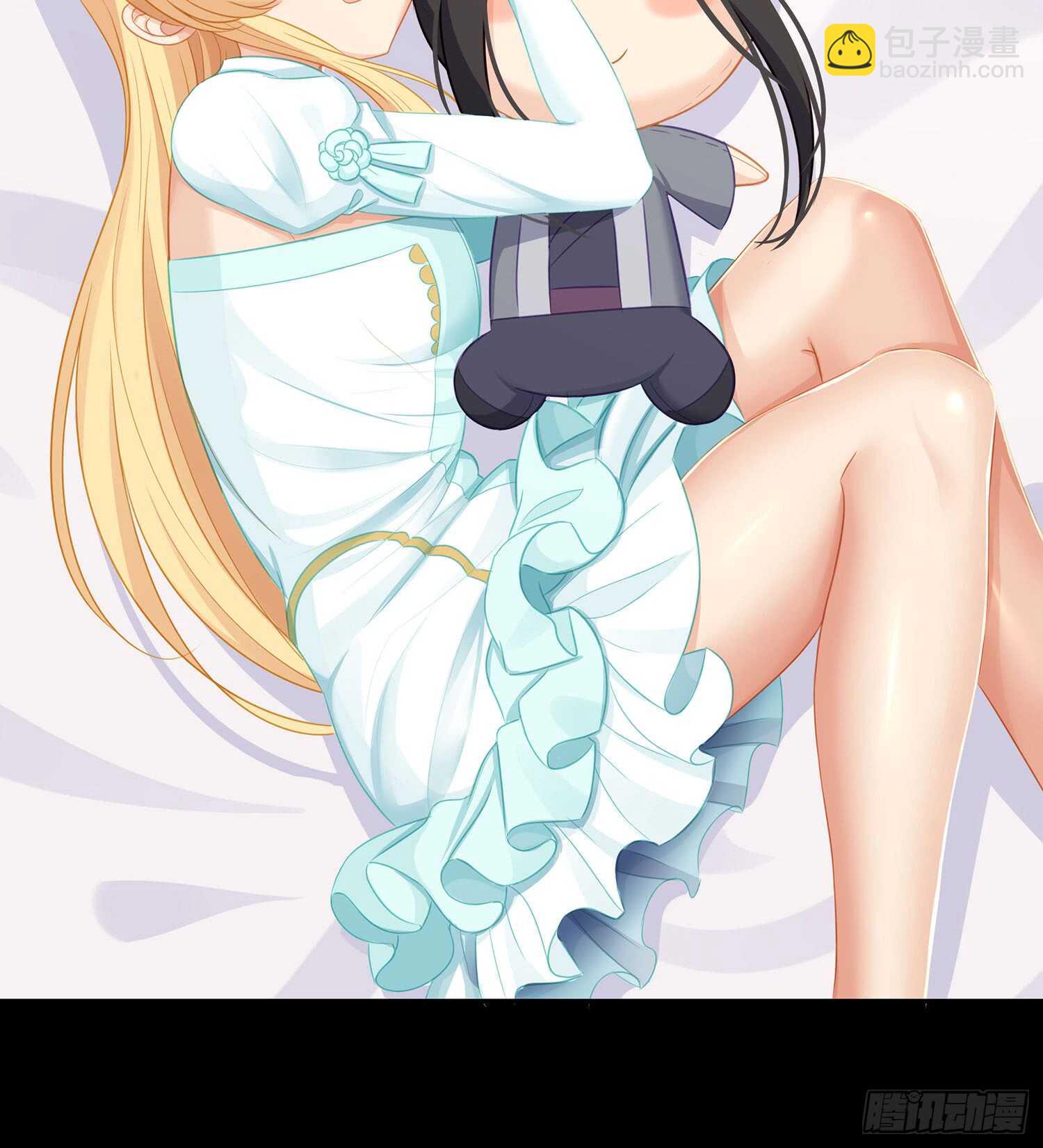 幸福(1/3)-第88话