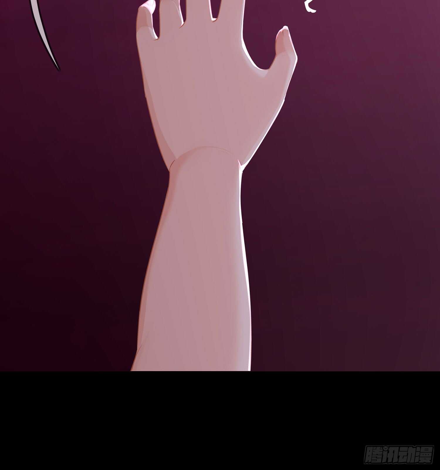 来床上睡(1/3)-第90话