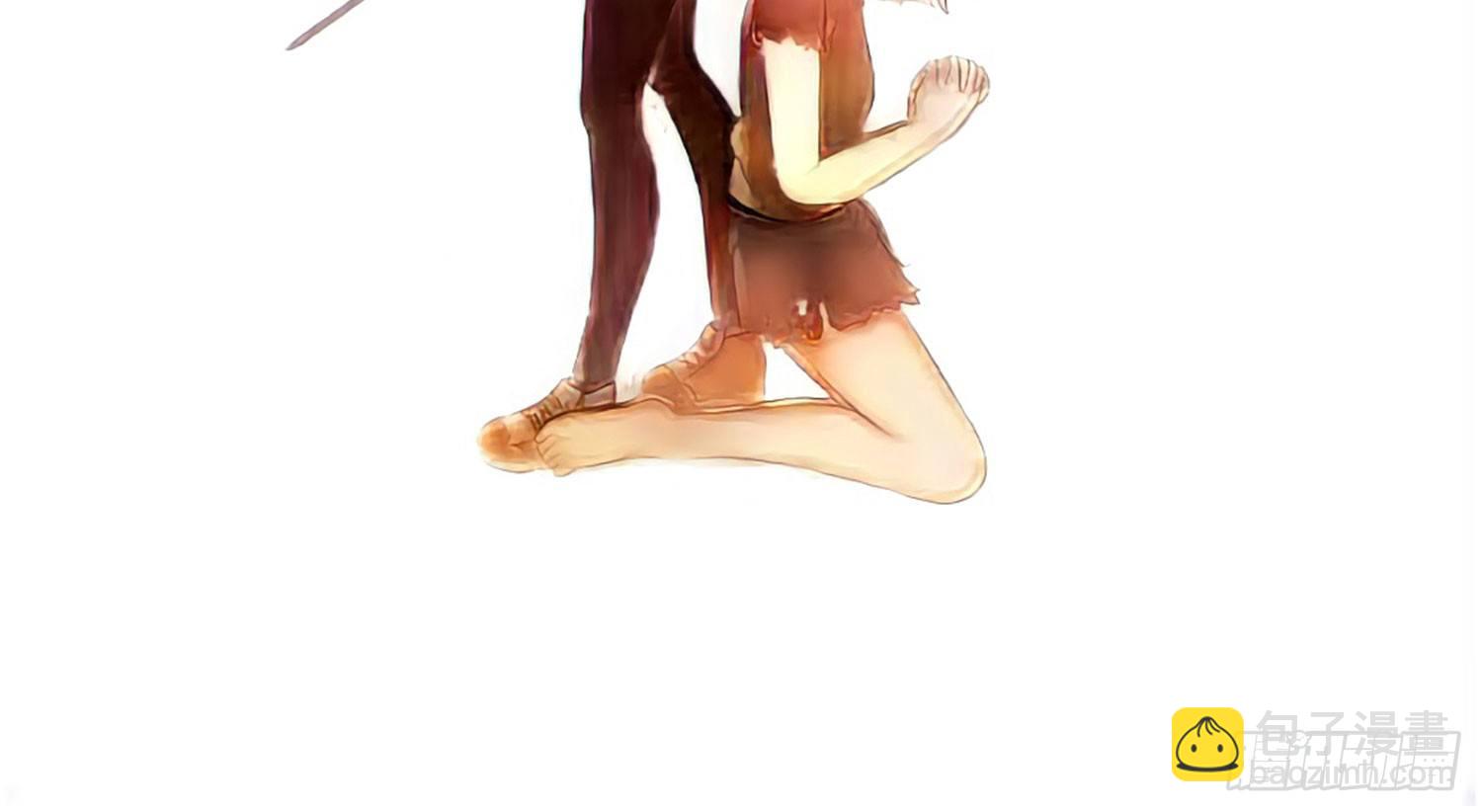 还好我头铁(1/2)-第10话