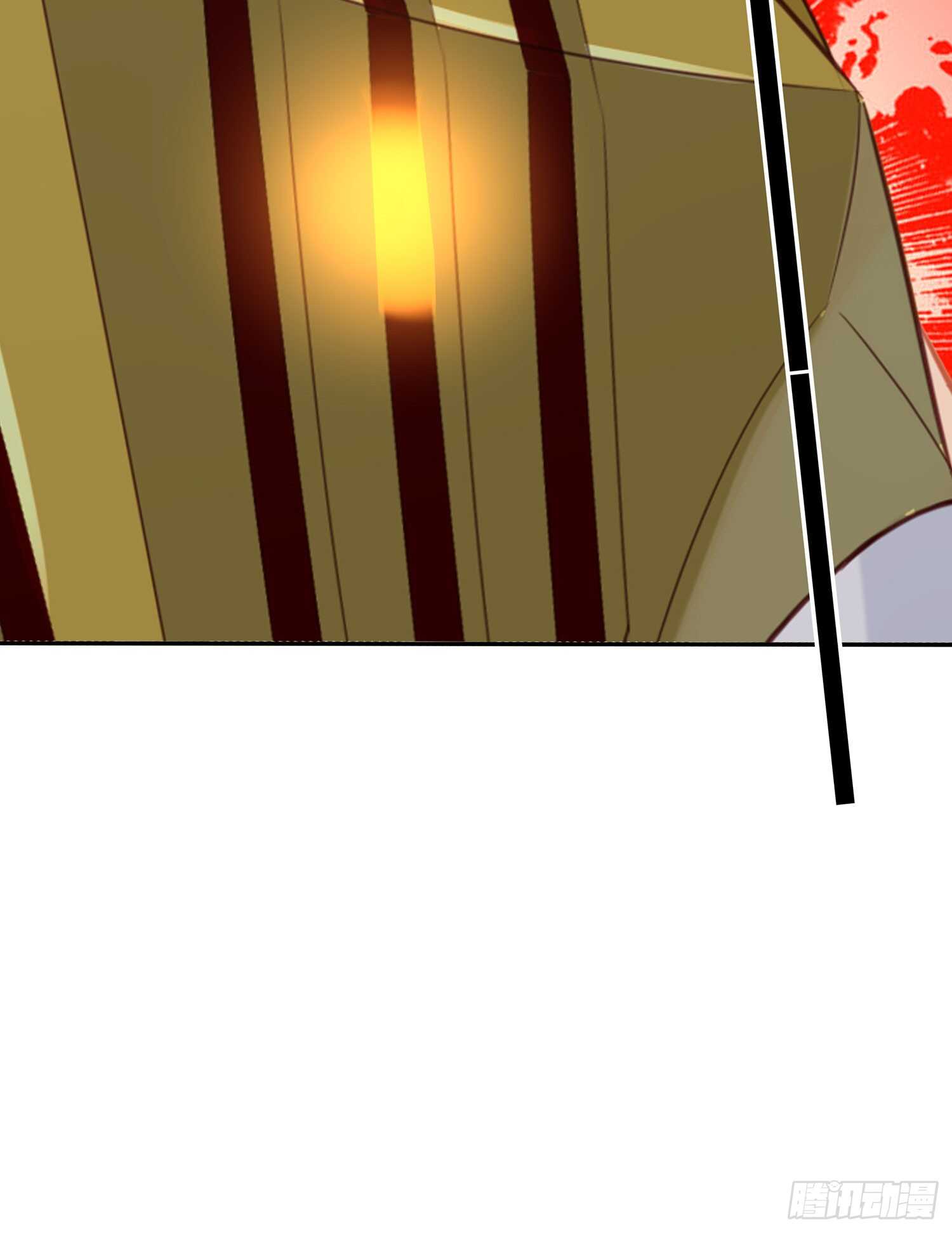 晚安，帕瑟(1/3)-第94话