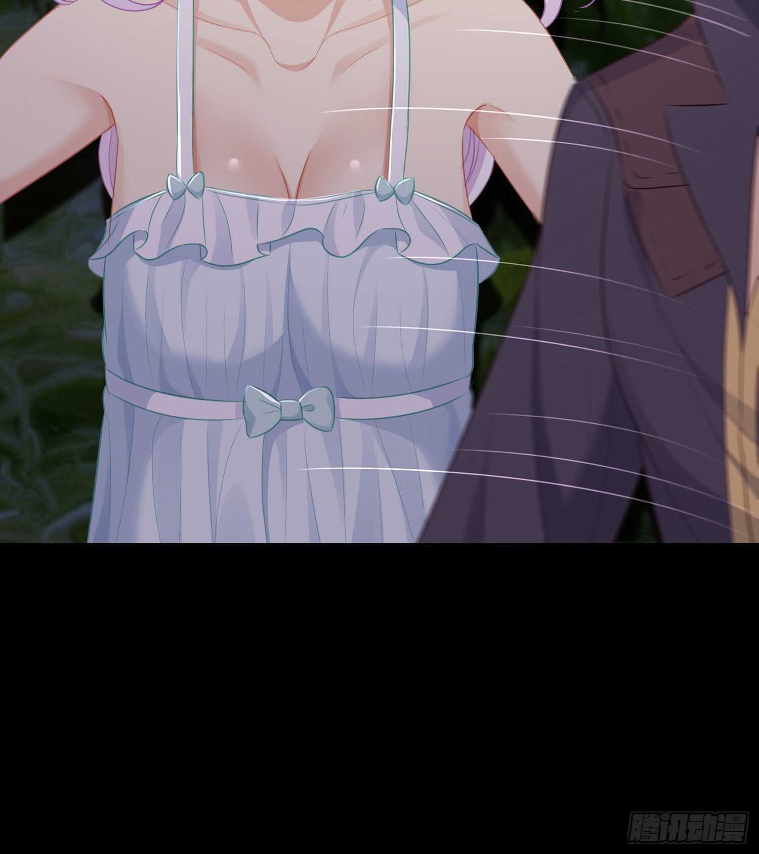 神剑塔(1/3)-第96话