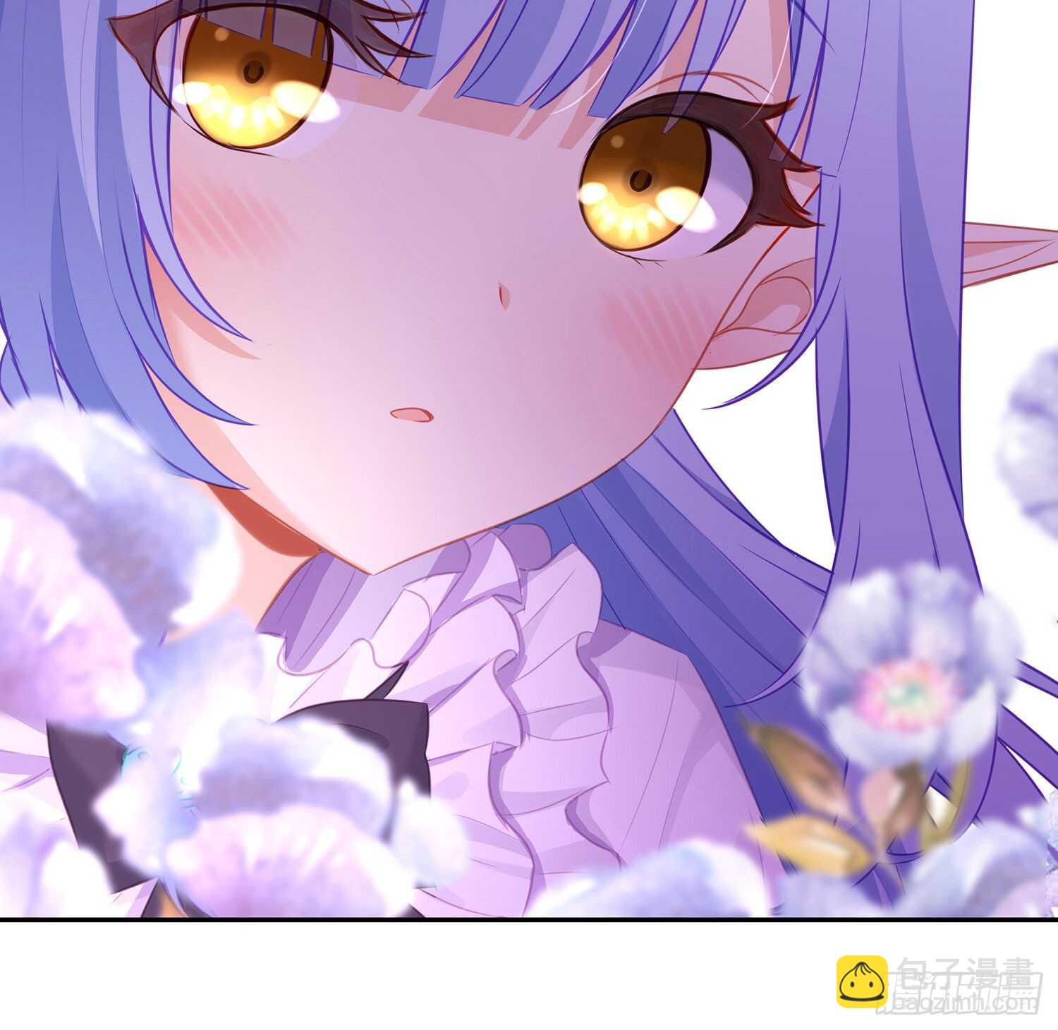 神剑塔(1/3)-第96话