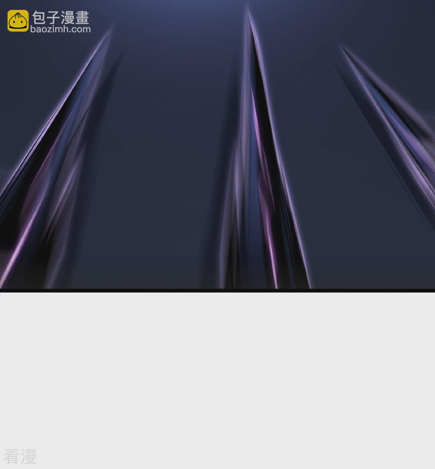 我在異界的弒神之路 - 第69話 神廟守護者(2/3) - 1