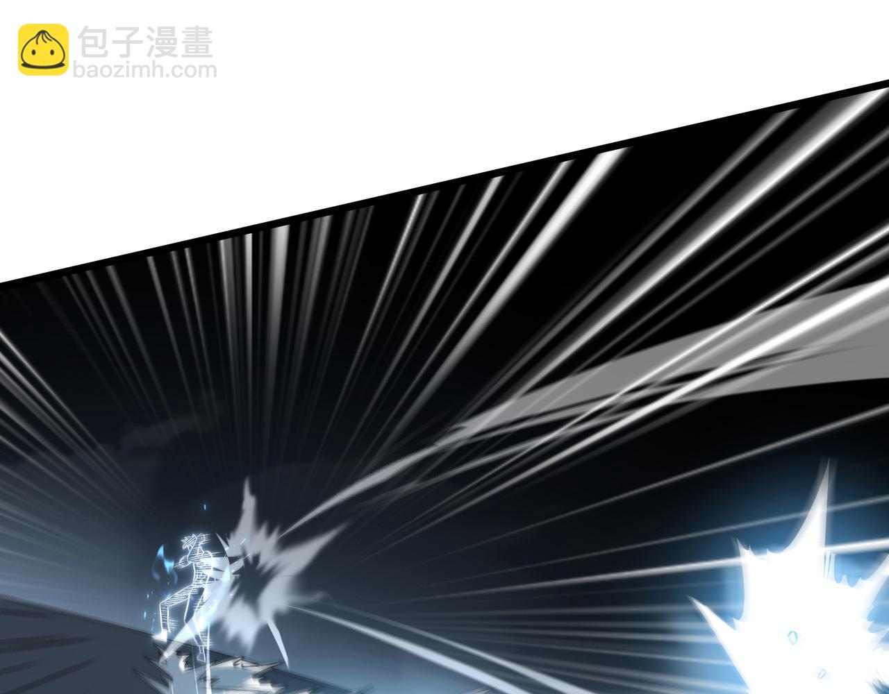 我在異界的弒神之路 - 第73話 牢籠(2/5) - 6