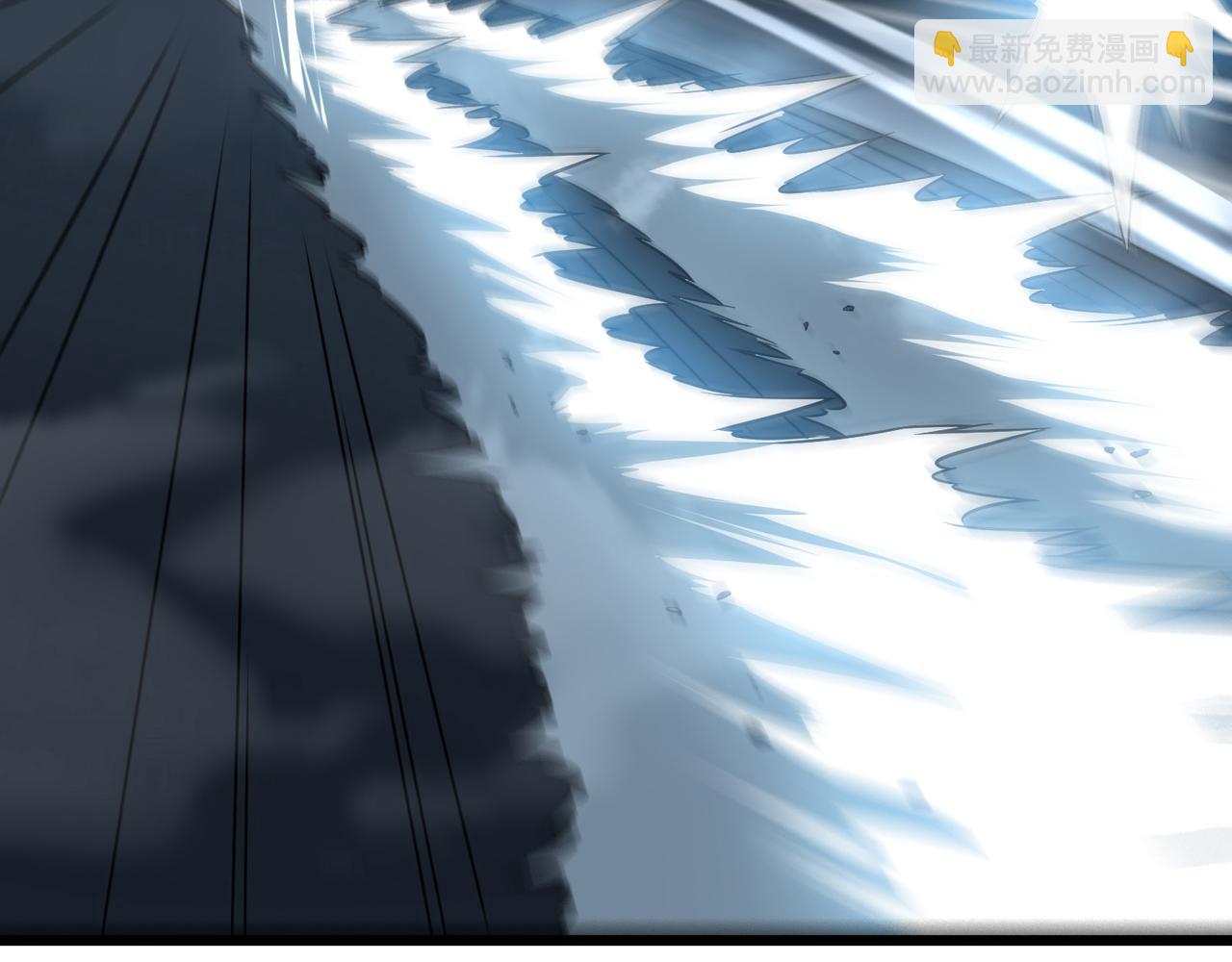 我在異界的弒神之路 - 第73話 牢籠(2/5) - 7