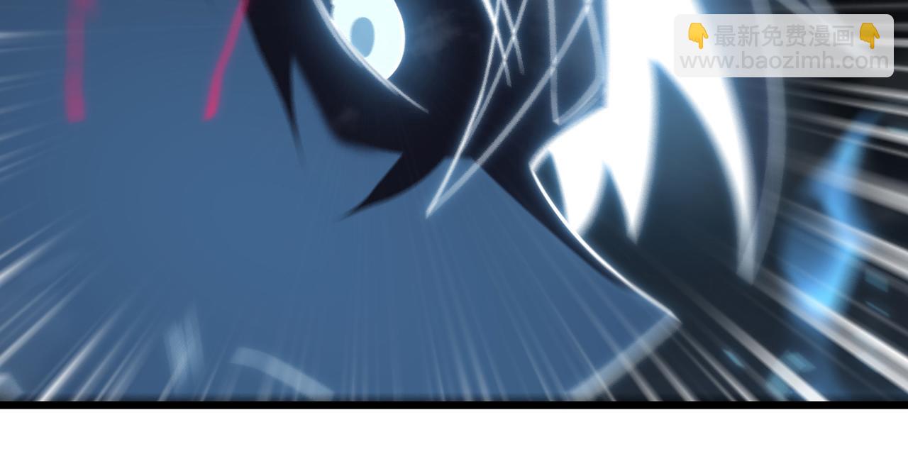 我在異界的弒神之路 - 第73話 牢籠(2/5) - 8