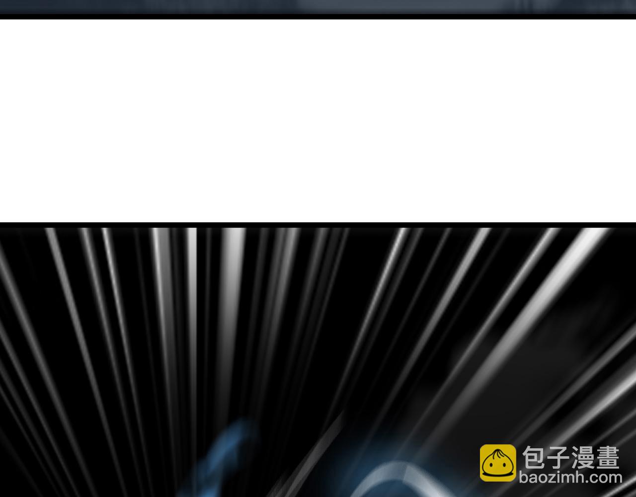 我在異界的弒神之路 - 第73話 牢籠(2/5) - 2