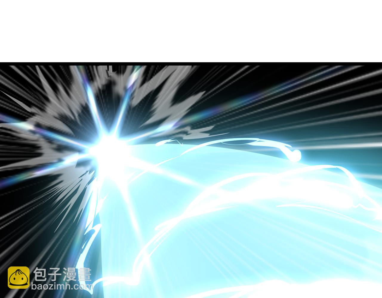 我在異界的弒神之路 - 第73話 牢籠(2/5) - 6