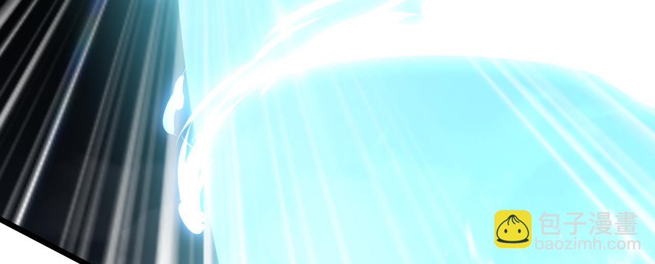 我在異界的弒神之路 - 第73話 牢籠(2/5) - 7