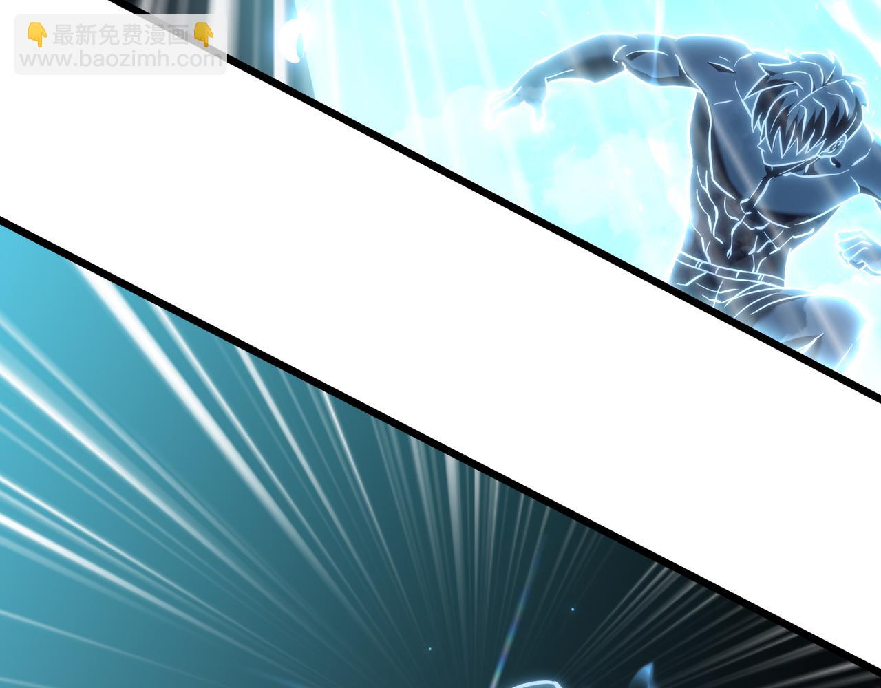 我在異界的弒神之路 - 第73話 牢籠(2/5) - 8