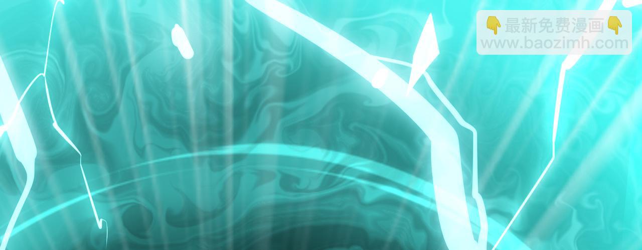 我在異界的弒神之路 - 第73話 牢籠(2/5) - 3