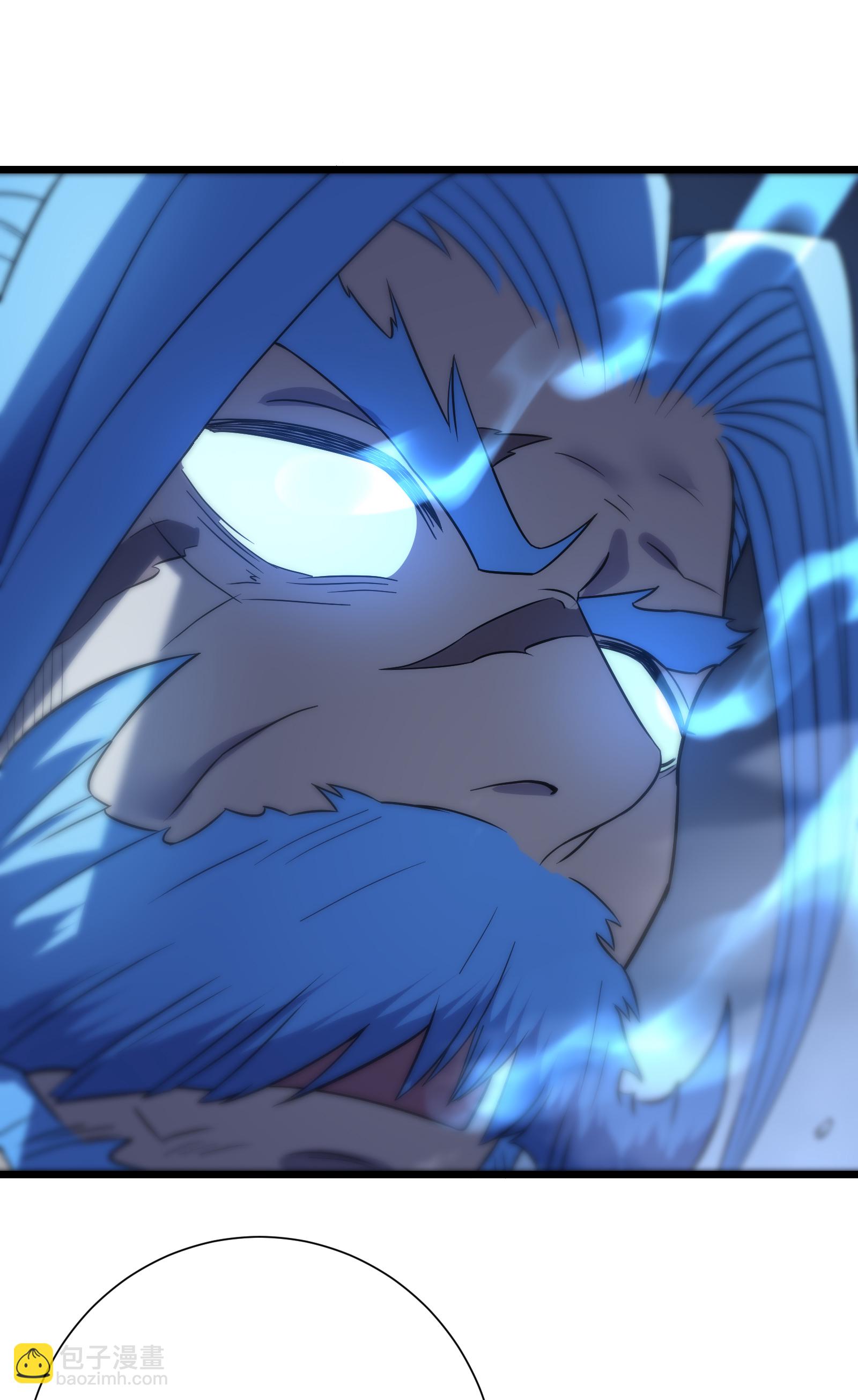 我在異界的弒神之路 - 第72話 又見面了(2/2) - 5