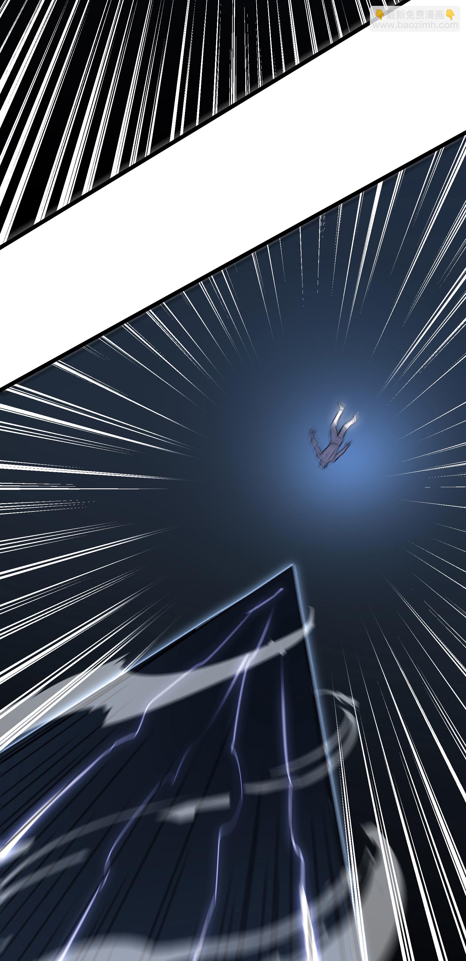 我在異界的弒神之路 - 第75話 尊嚴(1/2) - 3