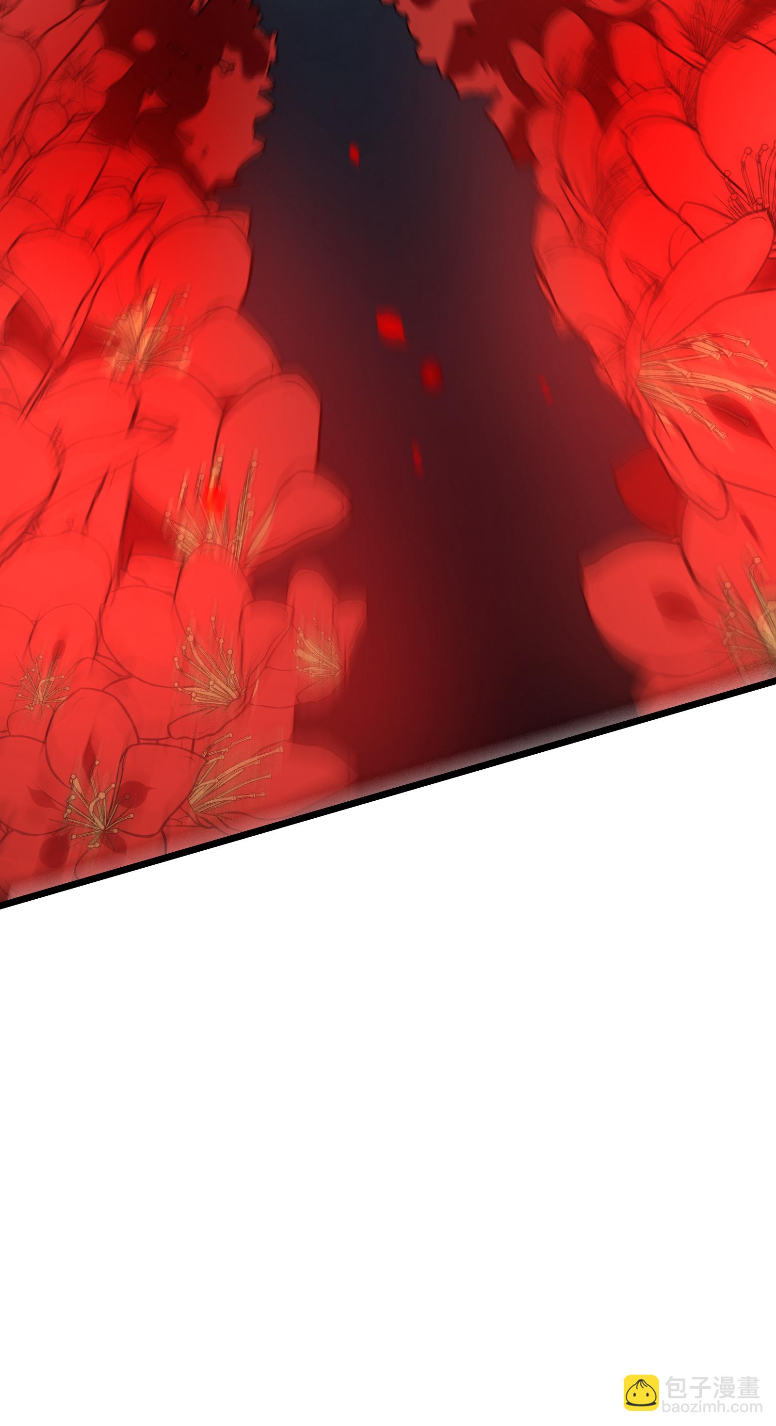 我在異界的弒神之路 - 第75話 尊嚴(1/2) - 4