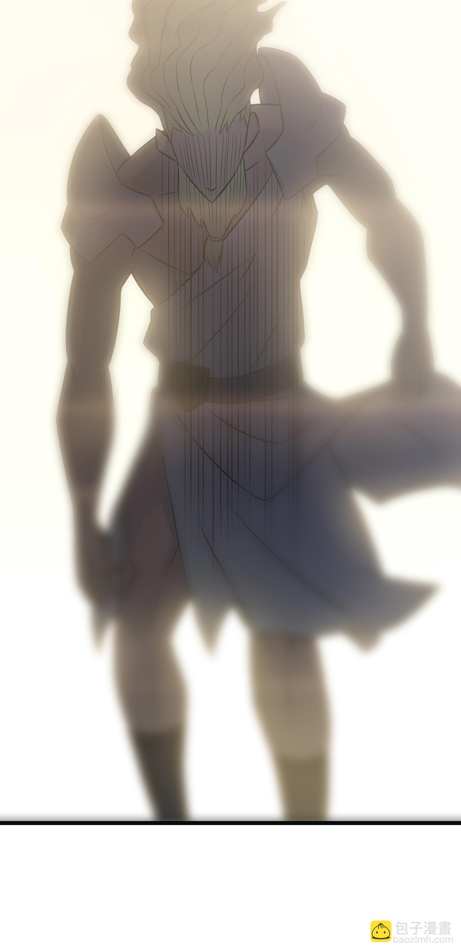 我在異界的弒神之路 - 第75話 尊嚴(2/2) - 7