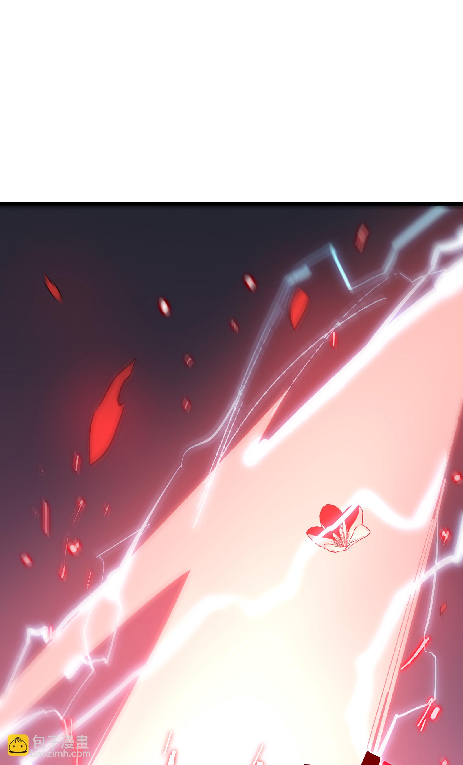 我在異界的弒神之路 - 第75話 尊嚴(2/2) - 2