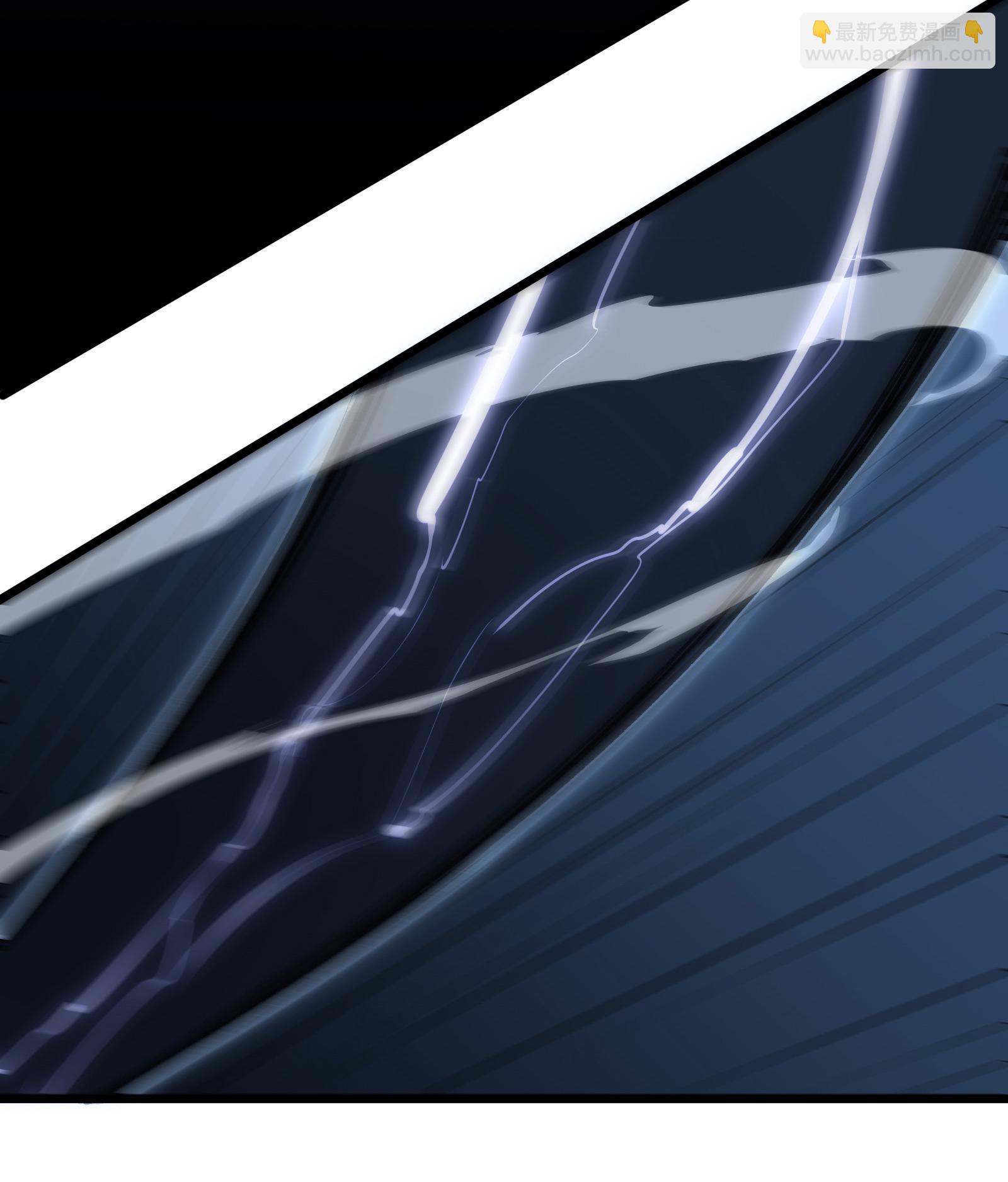 我在異界的弒神之路 - 第75話 尊嚴(1/2) - 1