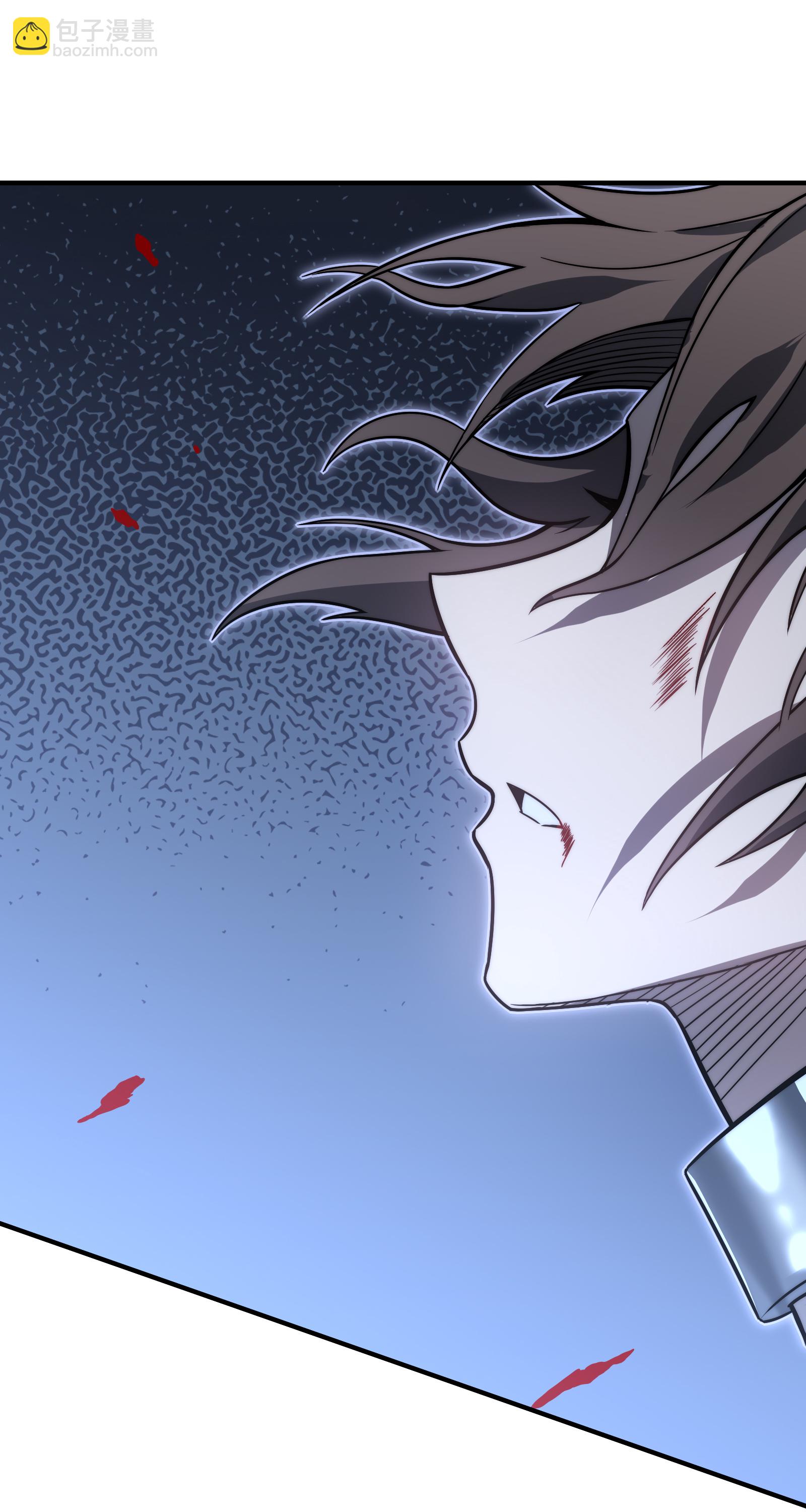 我在異界的弒神之路 - 第81話 斬月公會(2/2) - 3