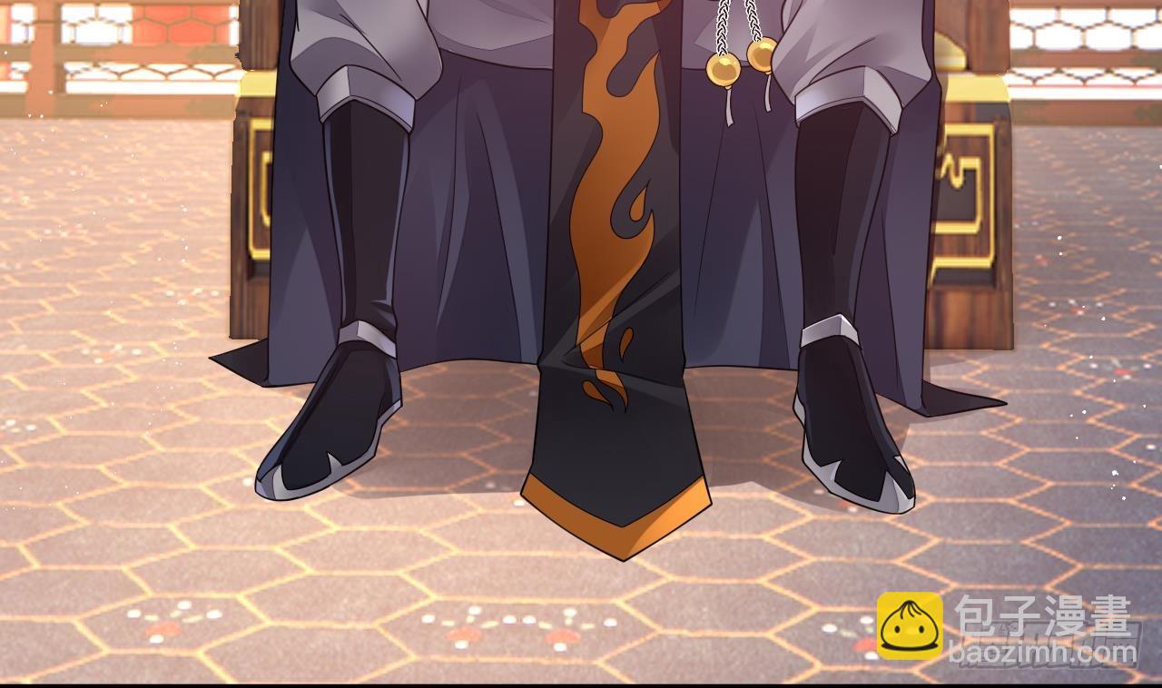 我在異界拷貝絕世神功 - 第13話 就住這裡吧(1/2) - 4