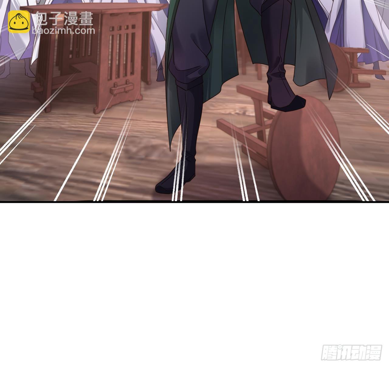 我在异界拷贝绝世神功 - 第17话 黑店！必须要砸！(2/2) - 5