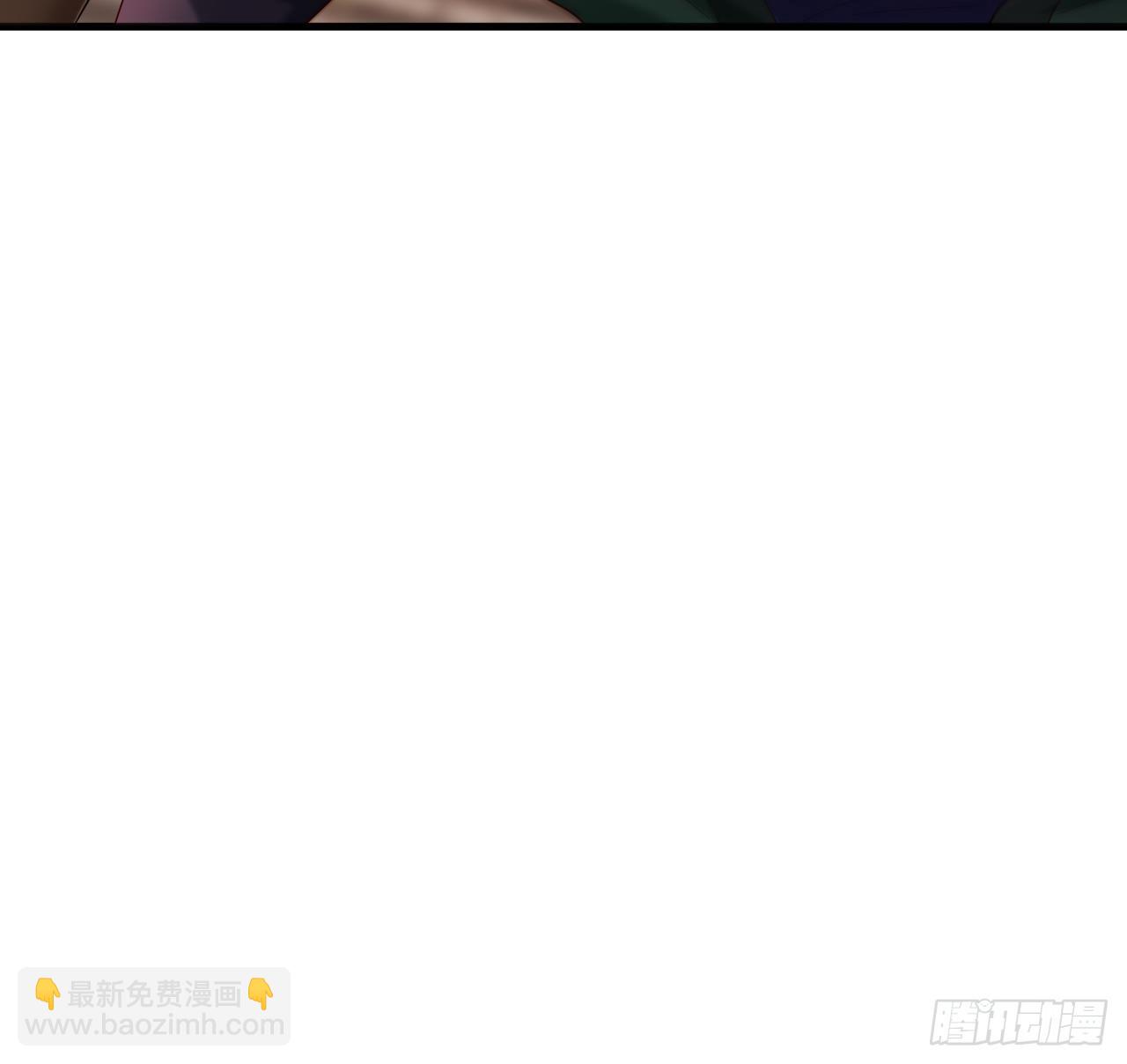 我在異界拷貝絕世神功 - 第17話 黑店！必須要砸！(2/2) - 5